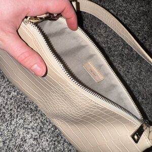 JW PEI shoulder bags